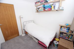 Photo 17- click for photo gallery